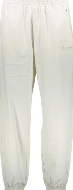 Elastic Cuff Joggingbukser>Champion Sale