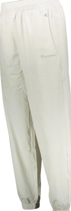 Elastic Cuff Joggingbukser>Champion Sale