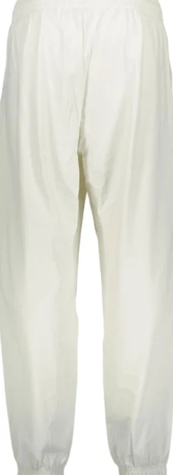 Elastic Cuff Joggingbukser><noscript><img width=