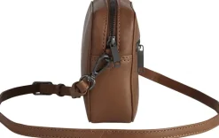 Dame Markberg EleaMBG Crossbody Bag, Antiq.