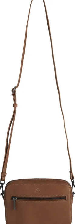 Dame Markberg EleaMBG Crossbody Bag, Antiq.