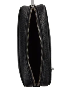 Markberg EleaMBG Crossbody Bag, Grain Sort Best