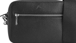 Markberg EleaMBG Crossbody Bag, Grain 129 Best