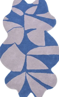 Bongusta Electro Rug