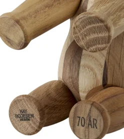 Kay Bojesen Elefant Reworked jubilæum