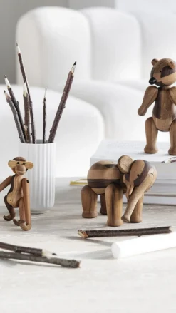 Kay Bojesen Elefant Reworked jubilæum