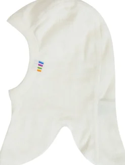 Joha Elefanthue Sand Clearance