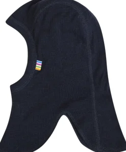 Elefanthue>Joha Discount