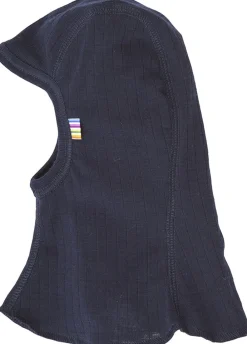 Joha Elefanthue Blå Outlet