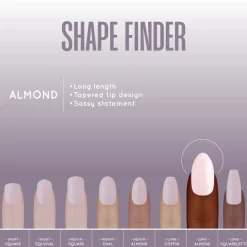 Elegant Touch FRENCH 122