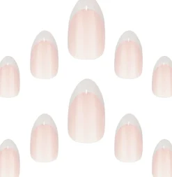 Elegant Touch FRENCH 122