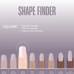 GEL TOUCH FAIRY TALE><noscript><img width=