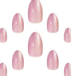 GEL TOUCH FAIRY TALE><noscript><img width=