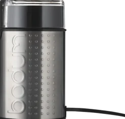 Bodum ELEKTRISK KAFFEMOLLE