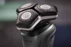 Philips Elektrisk Wet & Dryshaver Shaver Series 5000