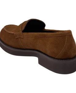 Dame BOSS Eleri_Mocc_SDBB