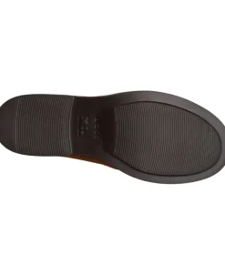 Dame BOSS Eleri_Mocc_SDBB