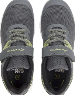 Børn Energetics Elexir XII V/L Løbesko