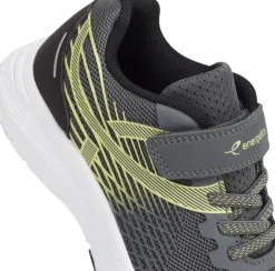 Børn Energetics Elexir XII V/L Løbesko