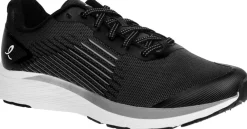 Energetics Elexir XIII Løbesko