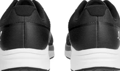 Energetics Elexir XIII Løbesko