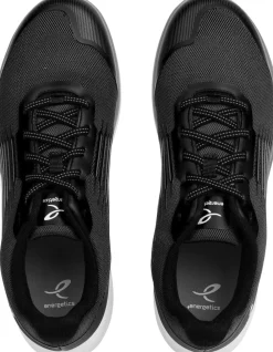 Energetics Elexir XIII Løbesko