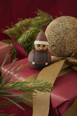 Spring Copenhagen Elfonzo, nisse