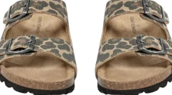 ELGASY SANDAL><noscript><img width=