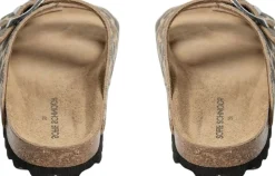 ELGASY SANDAL><noscript><img width=