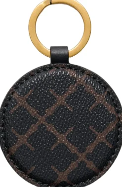 Dame By Malene Birger ELIA KEY