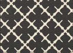 Elia kortholder med print>By Malene Birger Hot