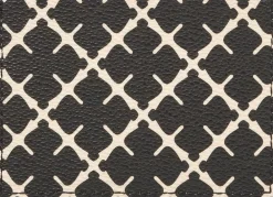 Elia kortholder med print><noscript><img width=