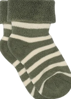 Elis baby socks>mpKids Best