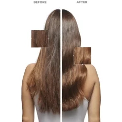 Kérastase Elixir Ultime LHuile Originale Hair Oil Refill