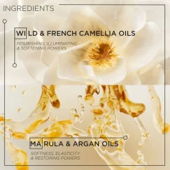 Kérastase Elixir Ultime LHuile Originale Hair Oil Refill