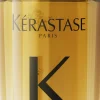 Kérastase Elixir Ultime LHuile Originale Hair Oil Best