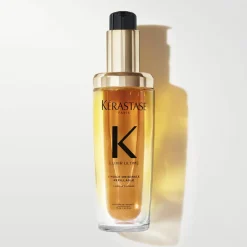 Kérastase Elixir Ultime LHuile Originale Hair Oil Best