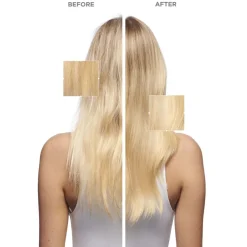 Kérastase Elixir Ultime LHuile Originale Hair Oil Best