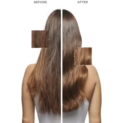 Kérastase Elixir Ultime LHuile Originale Hair Oil Best