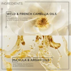 Kérastase Elixir Ultime LHuile Originale Hair Oil Best