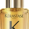 Kérastase Elixir Ultime L´Huile Originale Hair Oil