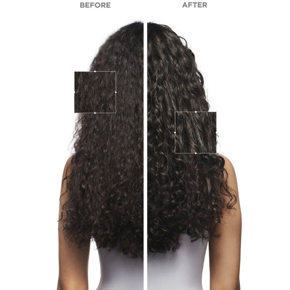 Kérastase Elixir Ultime L´Huile Originale Hair Oil