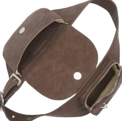 Eliza belt><noscript><img width=