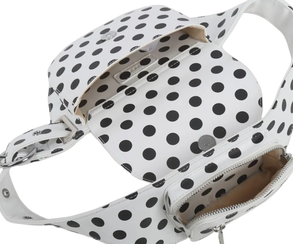 Eliza Belt>SILFEN Sale