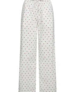 Dame Magasin du Nord Collection Elize 2 G