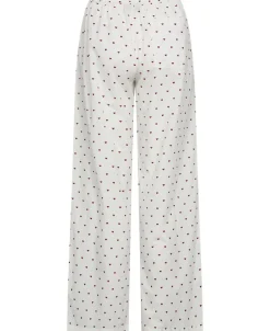 Dame Magasin du Nord Collection Elize 2 G