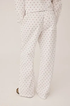 Dame Magasin du Nord Collection Elize 2 G