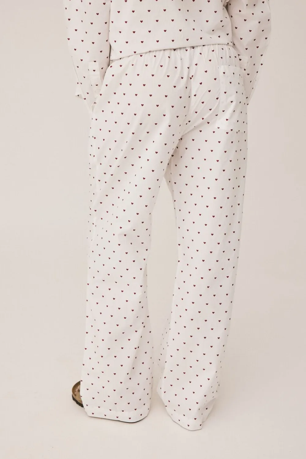 Dame Magasin du Nord Collection Elize 2 G