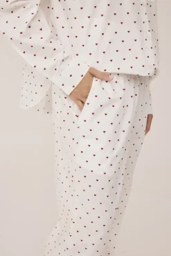 Dame Magasin du Nord Collection Elize 2 G