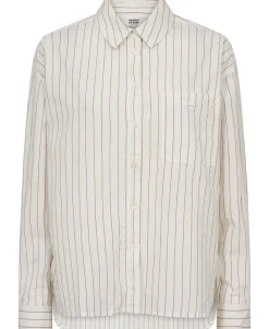 Dame Magasin du Nord Collection Elize 1 G